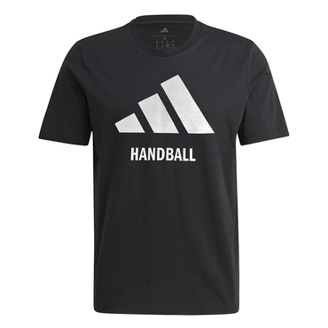 Handball Shirt