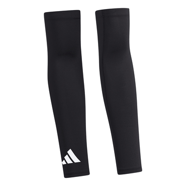 Volleyball Arm Sleeves Youth
