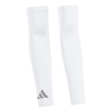 Volleyball Arm Sleeves Youth