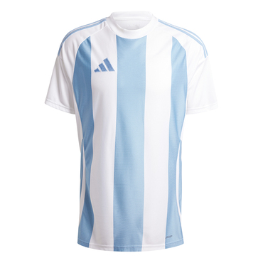 STRIPED 24 TRIKOT