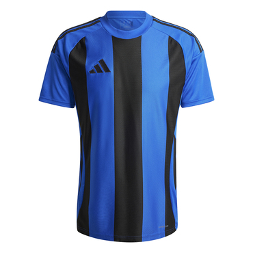 STRIPED 24 TRIKOT