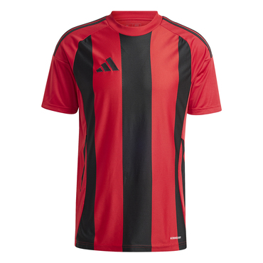 STRIPED 24 TRIKOT