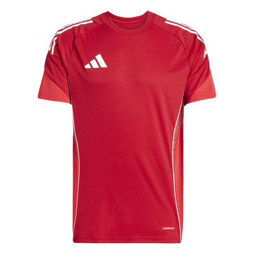 TIRO25C TR TRIKOT