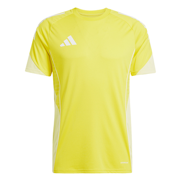 TIRO25C TR TRIKOT