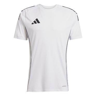 TIRO25C TR TRIKOT