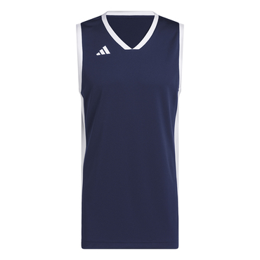M PULSE SPEED JERSEY
