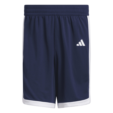 M PULSE SPEED SHORT