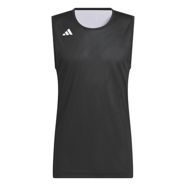 M EVRYDAY PRO JERSEY