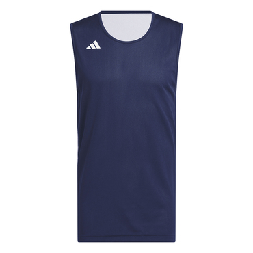 M EVRYDAY PRO JERSEY