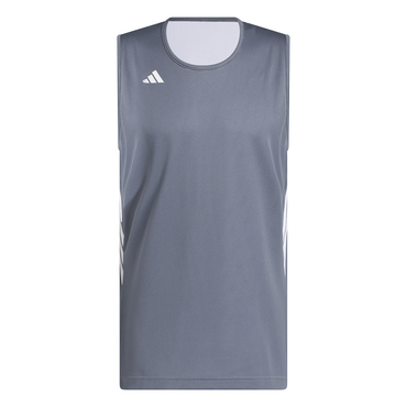 M EVRYDAY PRO JERSEY