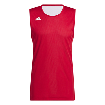 M EVRYDAY PRO JERSEY