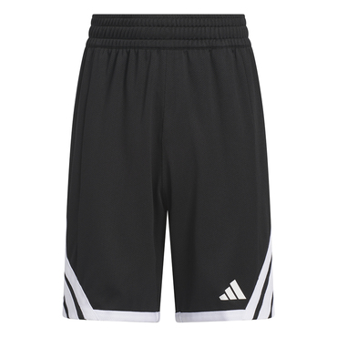 EVRYDAY PRO SHORT KIDS
