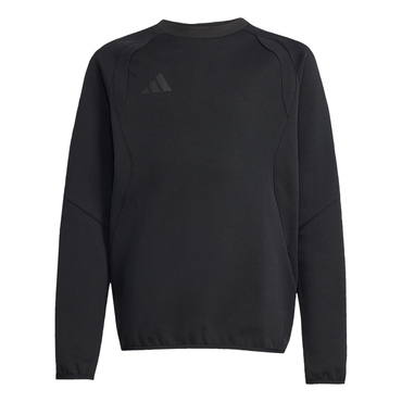 Tiro Travel Sweatshirt Kids
