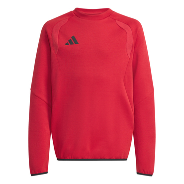 Tiro Travel Sweatshirt Kids