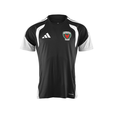 Füchse Berlin Trainingsshirt 26/27 Kids