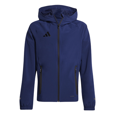 Tiro 25 Competition Trainingsjacke Kids