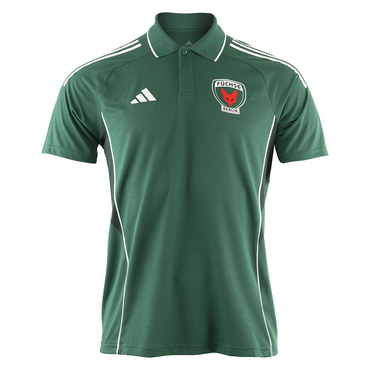 Füchse Berlin Polo 26/27