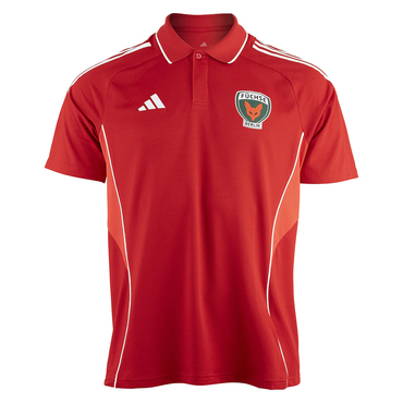 Füchse Berlin Polo 26/27