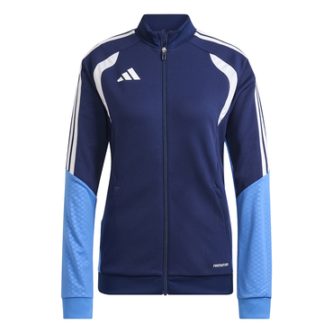 Tiro 26 Competition Trainingsjacke Damen