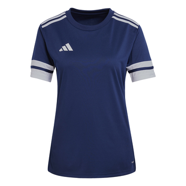 Squadra 25 Trikot Damen