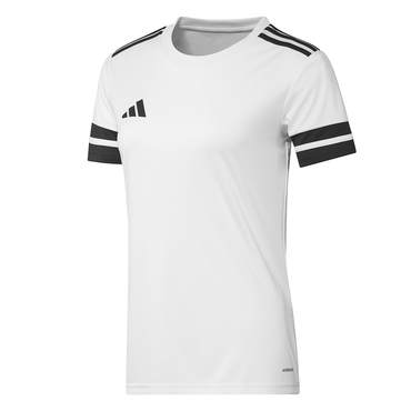 Squadra 25 Trikot Damen