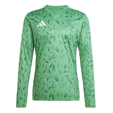 Team Icon 25 Trikot