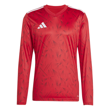 Team Icon 25 Trikot