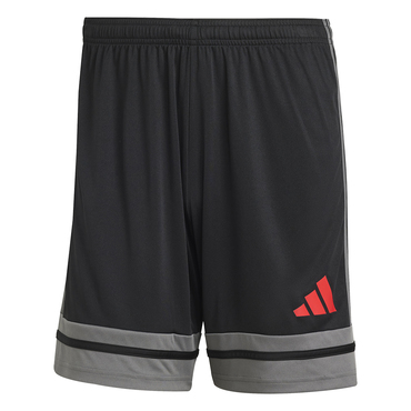 Squadra 25 Short