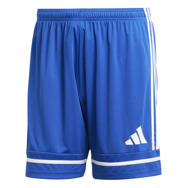 Squadra 25 Short