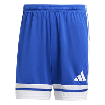 Squadra 25 Short