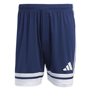 Squadra 25 Short