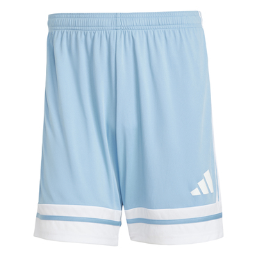 Squadra 25 Short