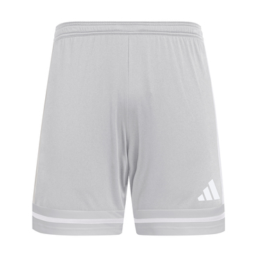 Squadra 25 Short