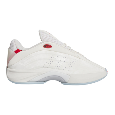 Nova IIInfinity Sneaker