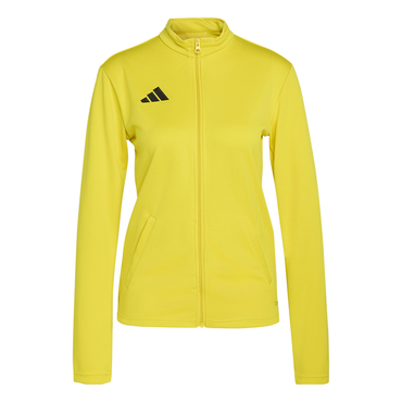 Entrada 26 Trainingsjacke Damen