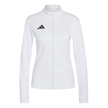 Entrada 26 Trainingsjacke Damen