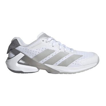 Adizero Counterblast Damen