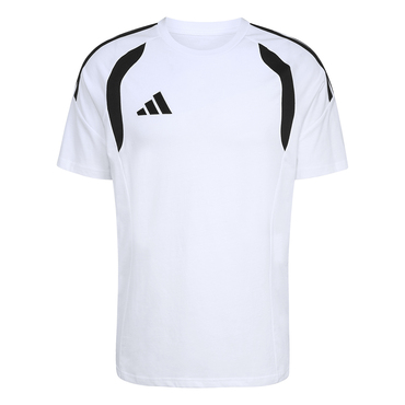 Tiro 26 League Trainingshirt