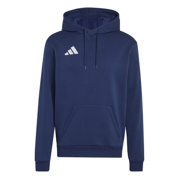 Entrada 26 Hoody