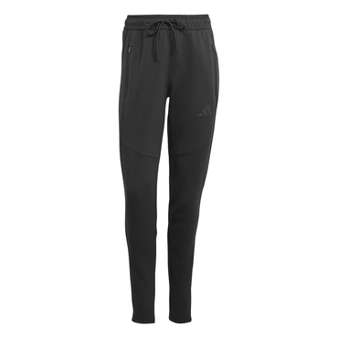 Tiro Travel Jogginghose Damen