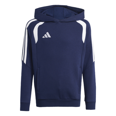 Tiro 26 League Hoody Kids