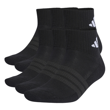 Ankle 6er Pack Socks