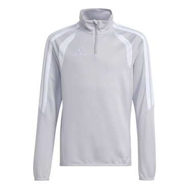 Tiro 26 League Training Sweatshirt Kids