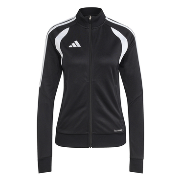 Tiro 26 League Trainingsjacke Damen