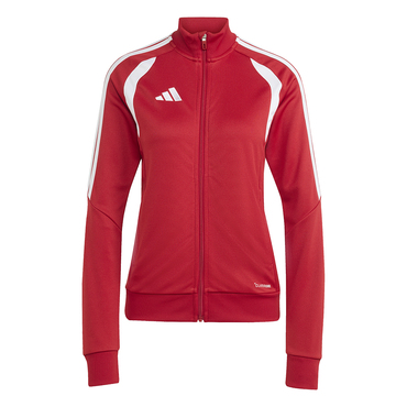 Tiro 26 League Trainingsjacke Damen