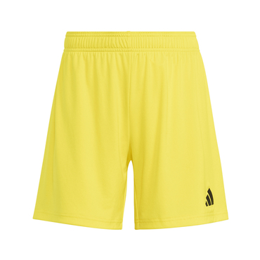 Entrada 26 Short Damen