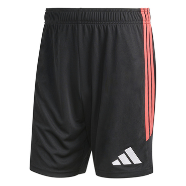 Tiro 26 League Short