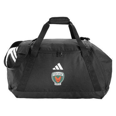Füchse Berlin Tasche Gr. L
