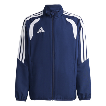 Tiro 26 League Präsentationsjacke Kids