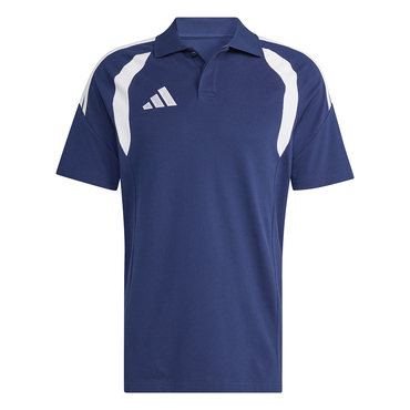Tiro 26 League Polo